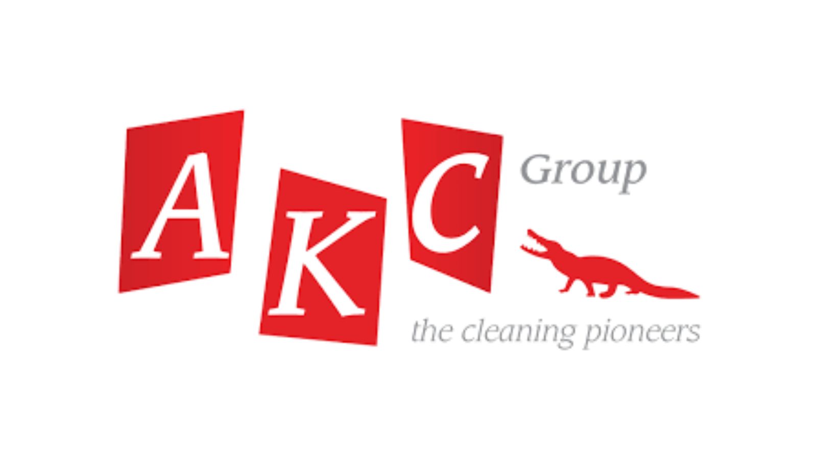 Client